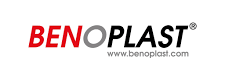 ?Beno Plastik