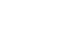 ?DNİ Döküm