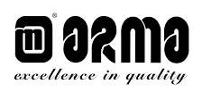 ?Ormo Yün İplik 